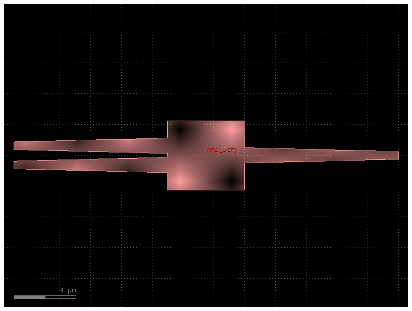 ../_images/eb18ddcbde1320b5446999d8dc6c244e60cc508055481a53502729a31a861c0f.png