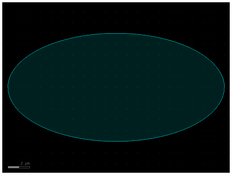 ../_images/eb76b270360e5dda2cd1977c102980a6500a149c24e3bdfd6640f67ba4e392a1.png