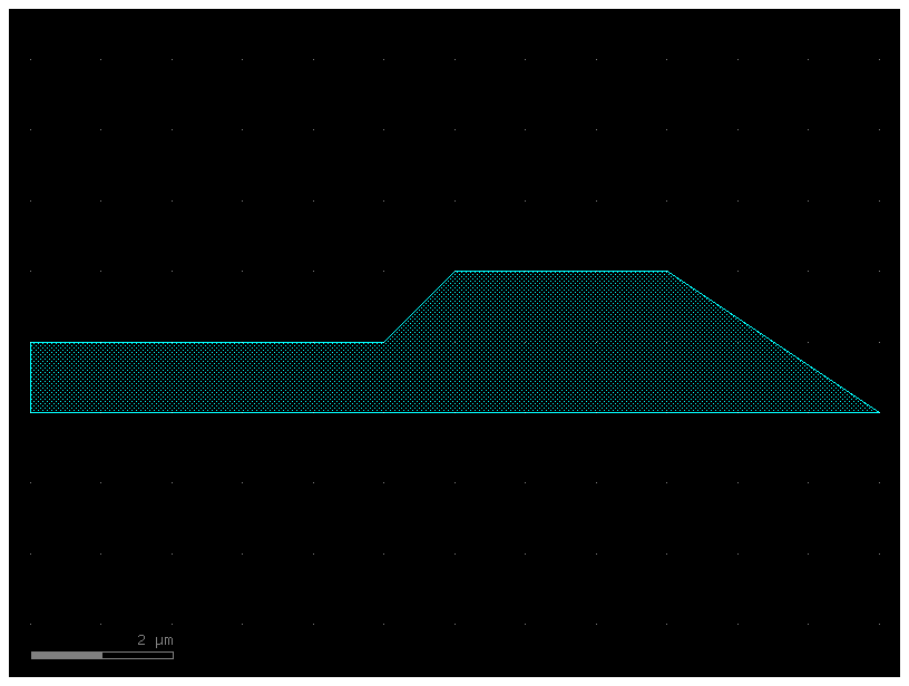 ../_images/eba022cdb9be31c6fd6d13f8b1c5160c7c59ef5630fbce572383846f2ec0d35b.png