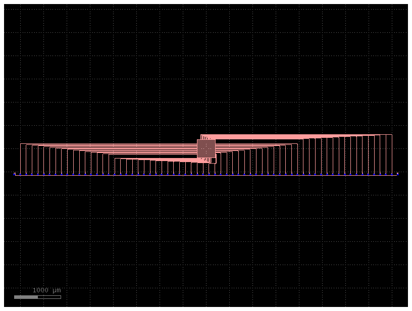 ../_images/ec1dff3f60c4c57954f9b63f03bf63ae360c072e5040eef95f48df3ef77817c9.png