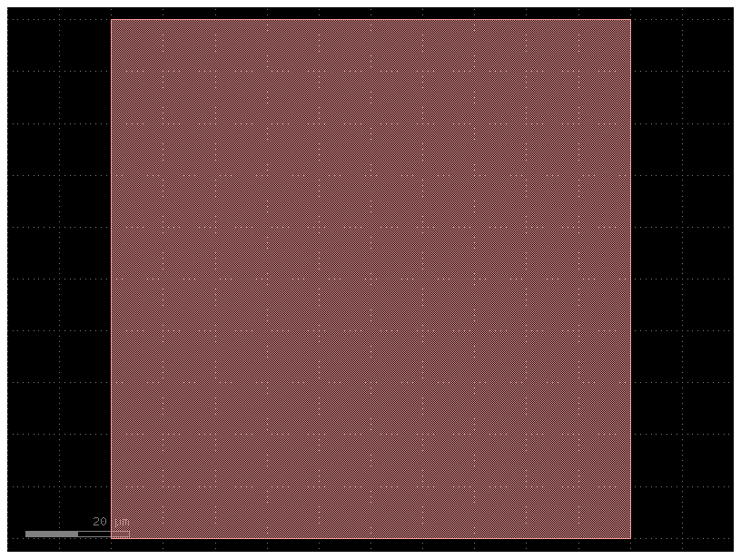 ../_images/eca48b63a5bff5f0b6acdae0c672874302df2b6f2a5b6a0b57a498e00b9eeedc.png