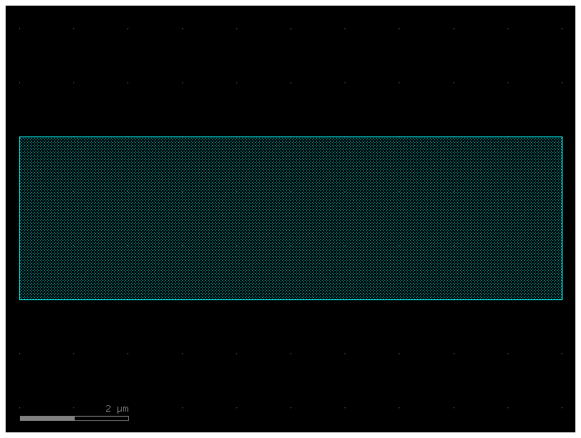 ../_images/ed6787bf008f909df9f474242a8e8d2b11f272ecf328dc809cca67170acb97f6.png