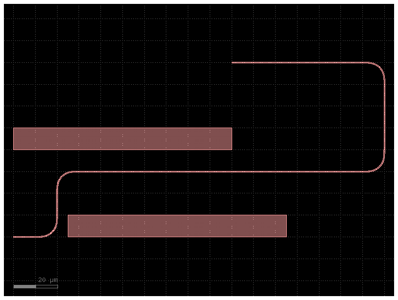 ../_images/eecbae1af7a7374b5943440515ae88111ba9ebb04cbf4ea9ecb48598309785f0.png