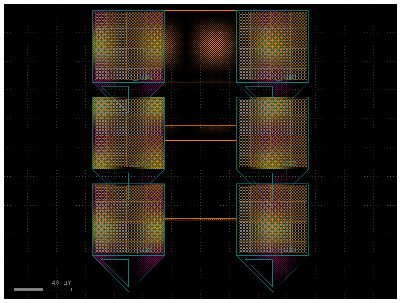 ../_images/eef6e89b08e400d486984a20e0059065f101ff644918ac8b3c8b80754e2b0ff2.png