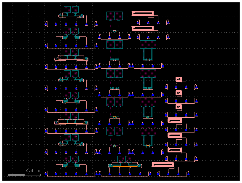 ../_images/ef2bd2bccdb2ba4e582a35d535b3be9b303979b8a2b149a8deeeeb2bd57e8aac.png