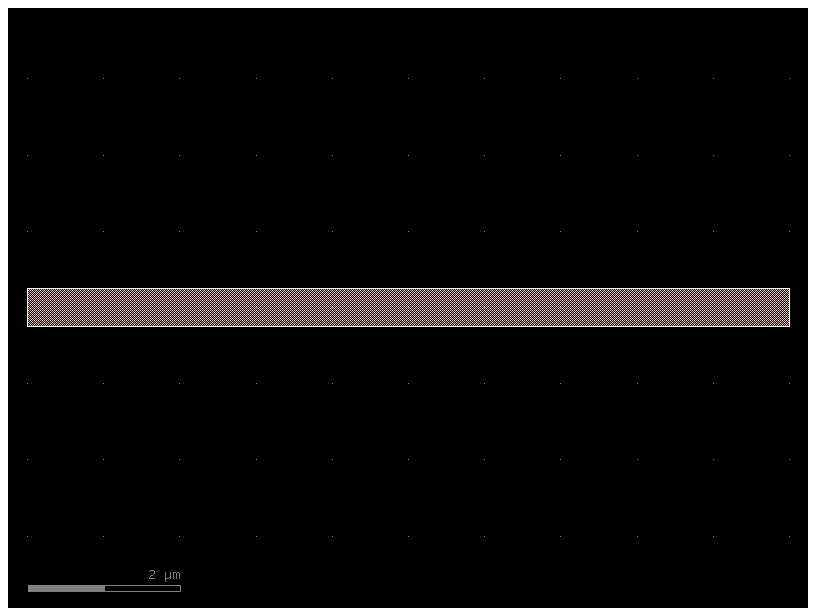 ../_images/ef98c94bb6fe56926dd54c1c1e31020da4fcb4a59d8d102904eb01d9375d4678.png