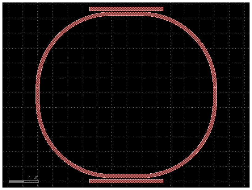 ../_images/efb9b22806f7a70560392526a984f65a50bd04b4d09888f24fd899cb62806a7d.png