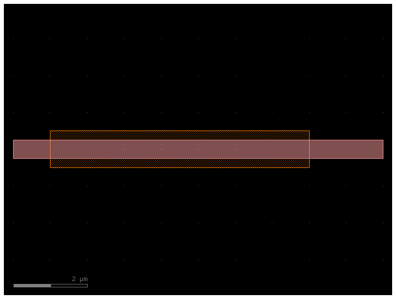 ../_images/eff037bbf510d589a001994bc81f2ca86af754c637616114dabdeb441ce23c2e.png