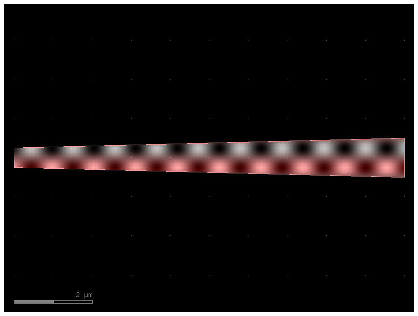 ../_images/f01b01ee5d499cf39a1c11293f81882c8395180352ff4394dcbb65642c29fab8.png