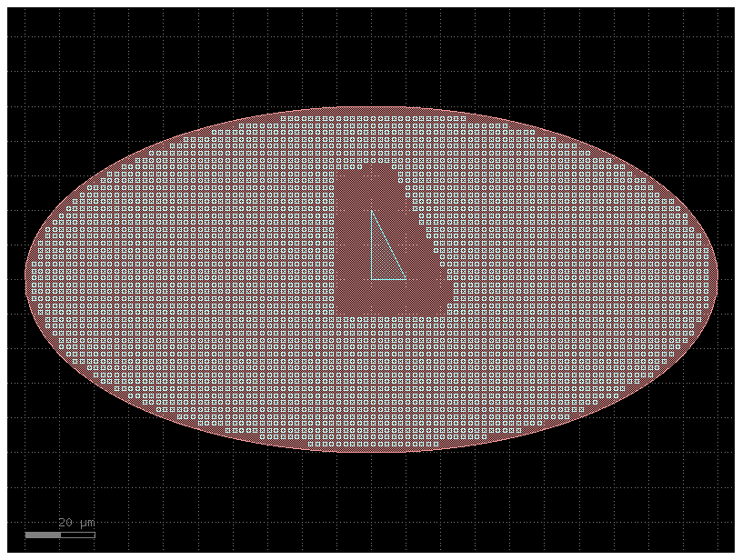 ../_images/f0544d1530f411afaf511cd392ea8fd261fa96ec0dd02fc5a6c3dd829aabd0f5.png