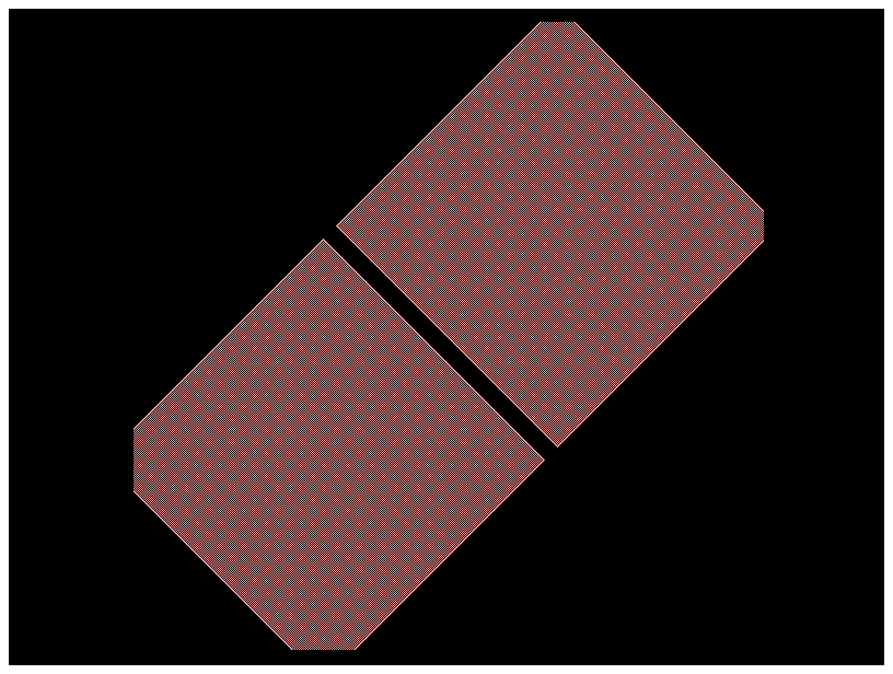 ../_images/f0abbe6b59eaed5c8a9e54c5dcd57738309b3b1befafe0c7319a01f458dde4ff.png