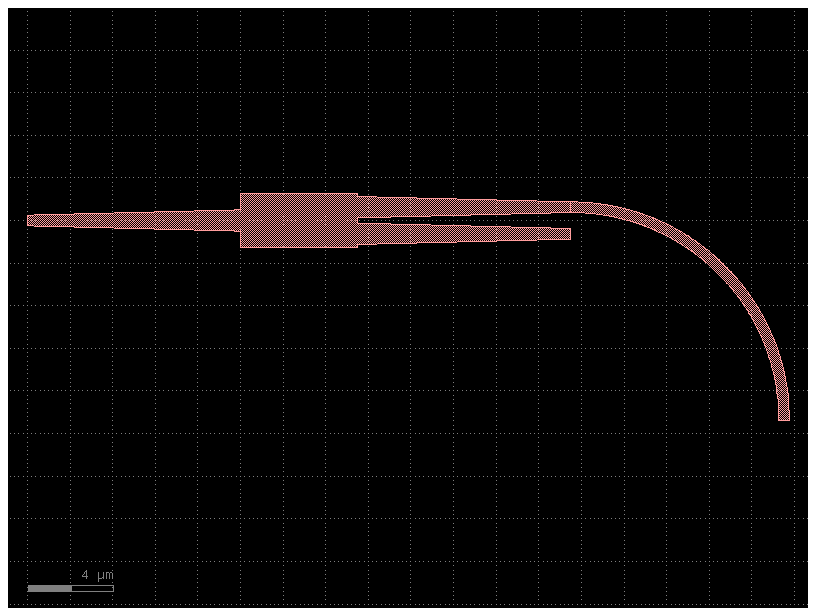 ../_images/f1342e99e3fbe61934f913a89fc938552247ac8b74279e4412e4162491b6b7cc.png