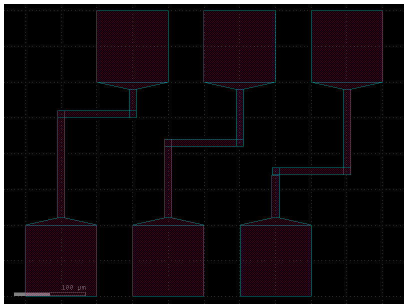 ../_images/f18fde22f8204e1f034c544679491d149997248c2ec7245a263f28d17de9a513.png