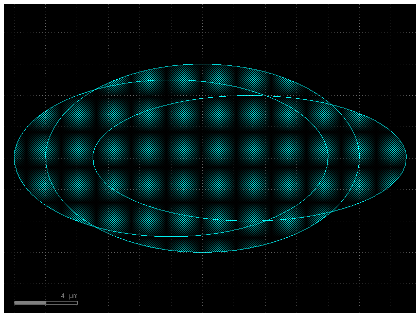 ../_images/f3082030e72e9c4be2aaf6cf18de74e275c23c76dd891dddef99de8b230034e2.png