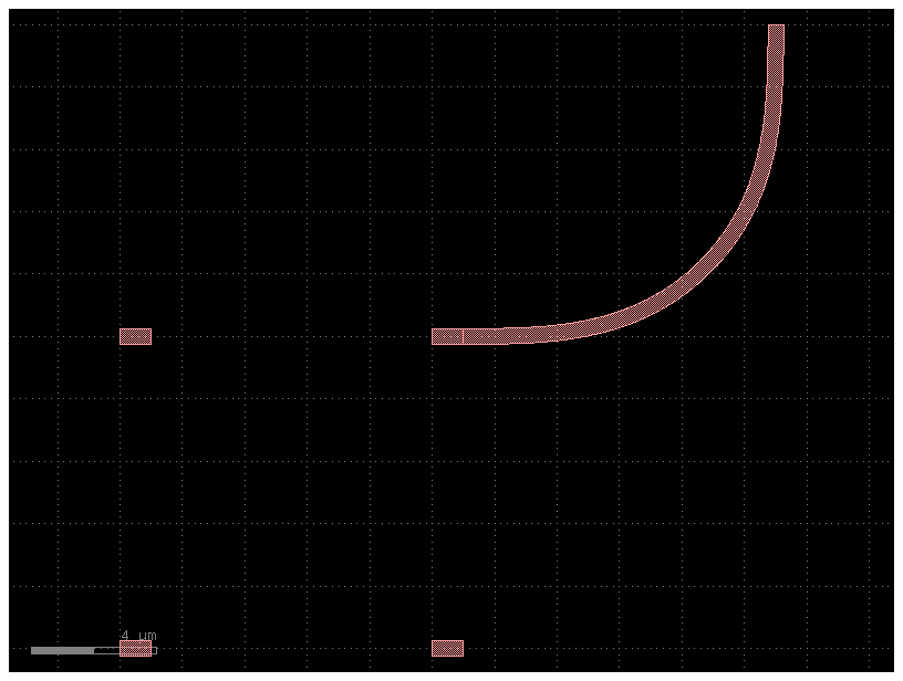 ../_images/f3f389e2ea0388acd32c4ba3b209a0a317025704093106b7058a2ed9fbe789b7.png