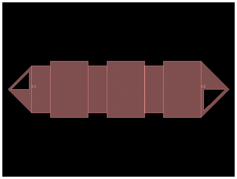 ../_images/f4db2088801f06cfd949178250a368a333163d238153205fef0a7e25d5701848.png