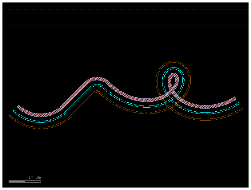 ../_images/f4fdd92cf4a3d4f1b013d649c024ae6aeef54c29fc014bc30600db727e6cce29.png
