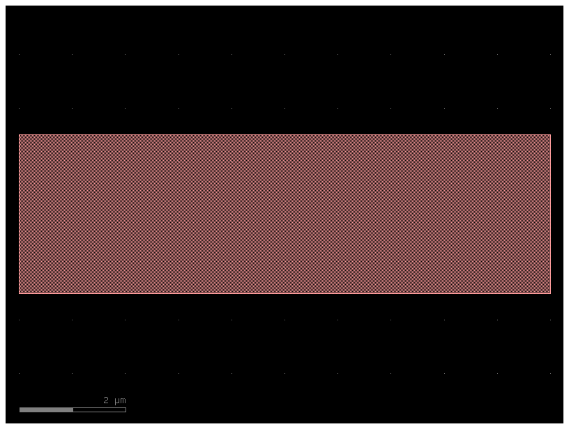 ../_images/f55e5d7ed47f6aa08191560e3bb20d28e405e3470167b2b81d5937ccbc364d99.png