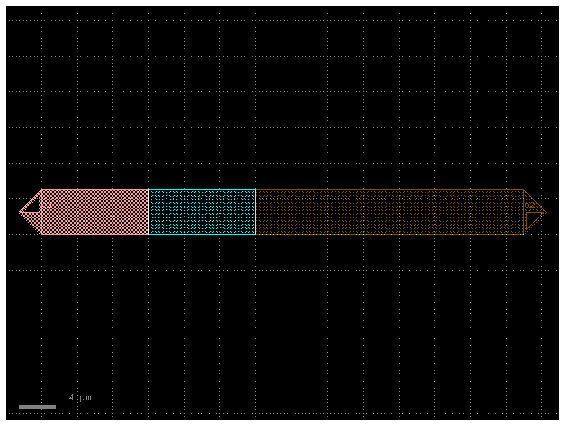 ../_images/f6bc022b9401db1959d063aea316fc4c9307bd83b31a5ffb0fdefe31594fa9b4.png