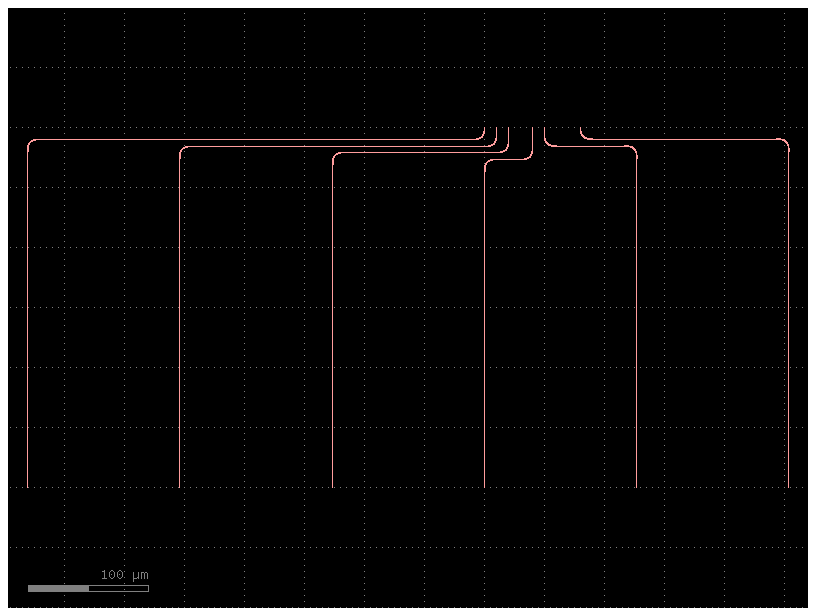 ../_images/f6c7fecf83734d256573898c4b0754f92f8428ecb240f090ce678b93c8786a71.png