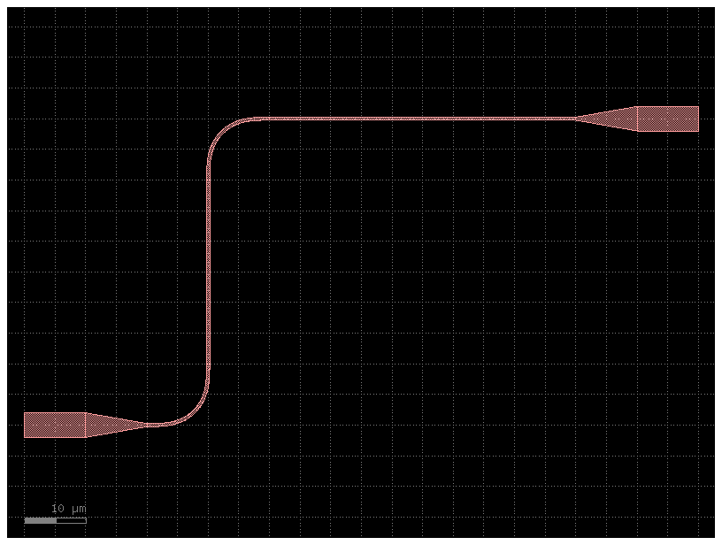 ../_images/f6ccce436b7b7d09f7d210f53bd5d2b25a06d11de66f52e0f11b163abfdf945f.png
