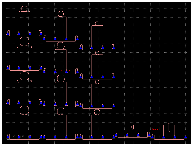 ../_images/f94d3bb0961a3eb023d342ad9299f1ea5431d64d81714673dcaf7afb3172c9c1.png