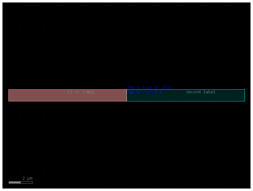 ../_images/fb09debc31216830f20fbc24a0e6e8147eb70ea2aa4dcd4f7187d5c00638fa96.png