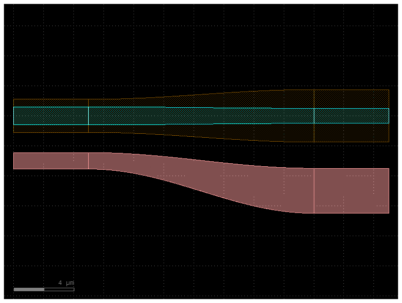 ../_images/fd0505f43acad0f442ae8ae835aaa7d8bbf32c4033d1a10566d3a0d3cb6e71bf.png