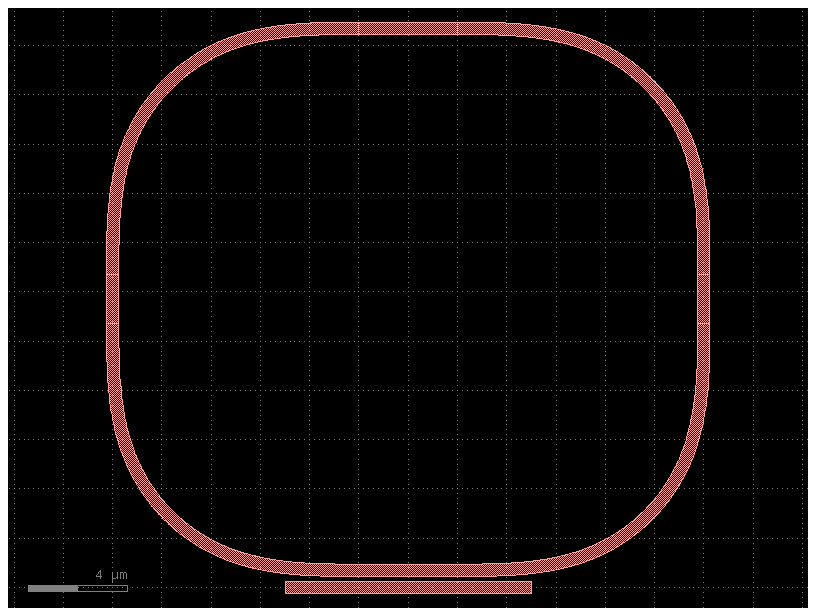 ../_images/fd0f9866b33d318c408e389ceb863bbddf20dbcb0f7843fab2eaae2b2c31e4ba.png