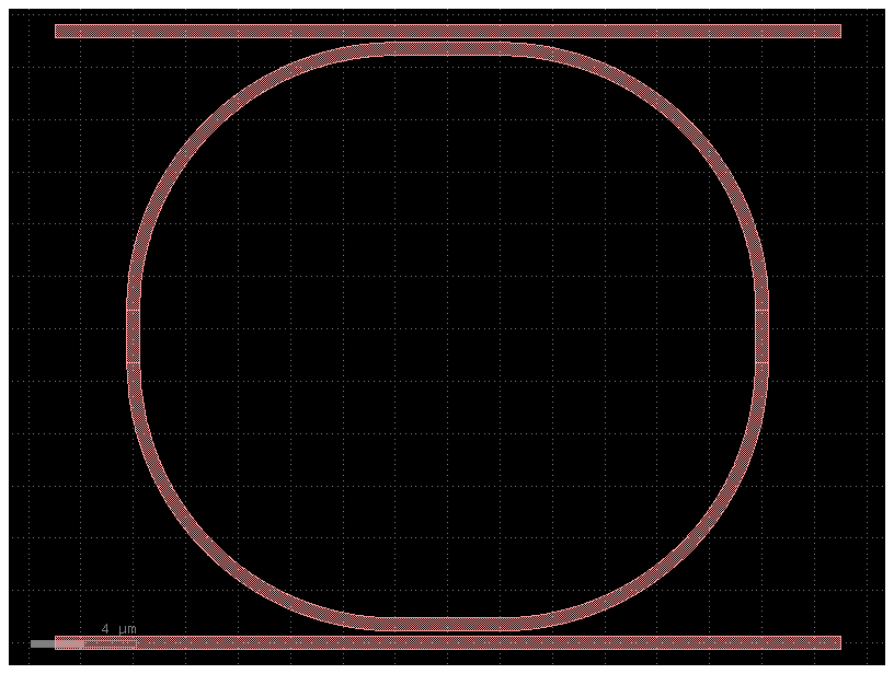 ../_images/fdd793d0eab4efafe6ba9a3565895071e15ae2398065bd33ed32b20913b98fc6.png