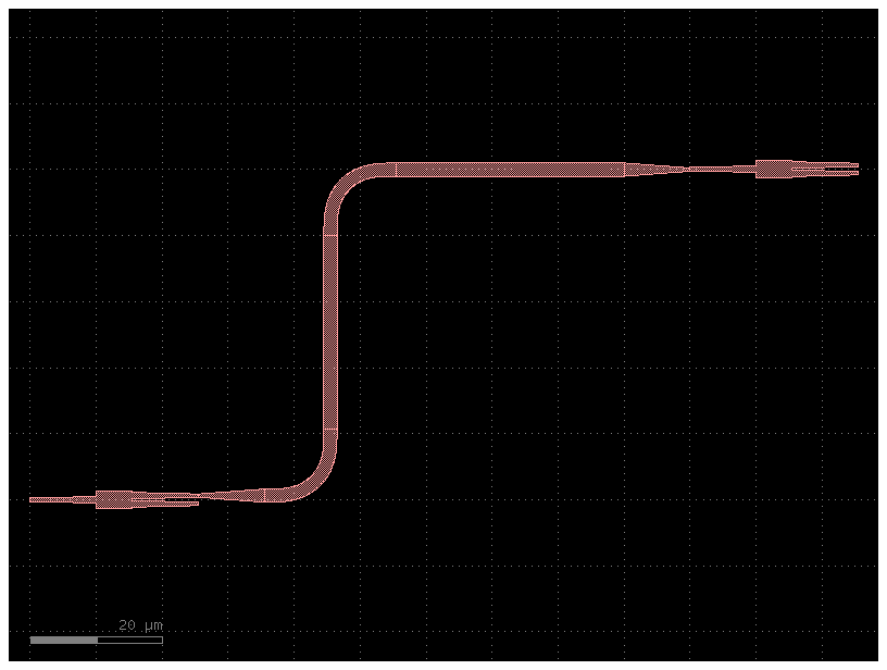 ../_images/fde30650c0c87334c0a062b484e778cf1600ed8cb42415d05de9978f7657874f.png