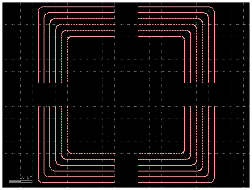 ../_images/ff3b30af3e2ef032d61b83a0419530b457d4c49fb0a64b414b50a4424402d168.png