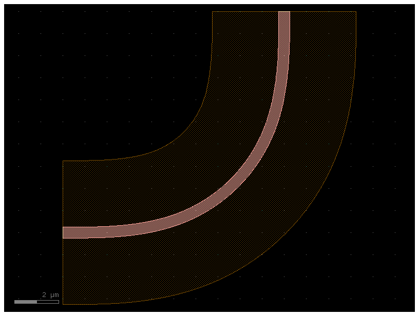 ../_images/ff6c9a25d6ae3bb1ca1823c30936612dad90daf0d06883add7ad3913c8455fab.png