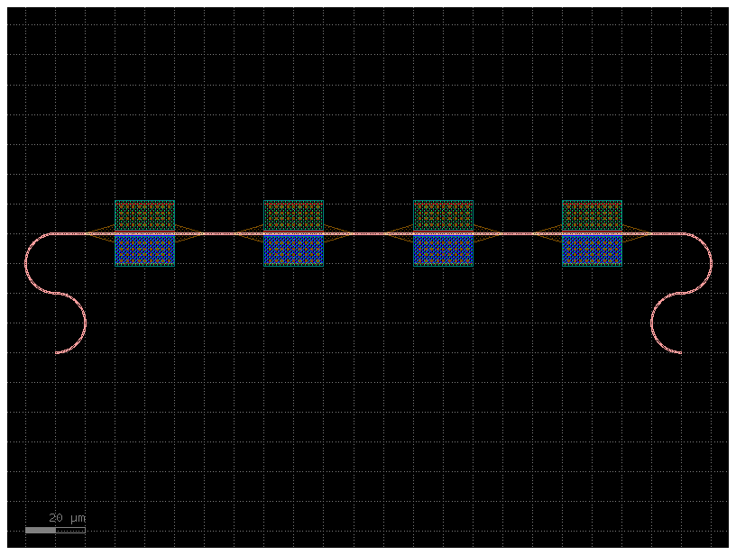 ../_images/ff94299587c1693db80035a09efdf0f2d361b1f18749405b044cd64b7bc28a9f.png