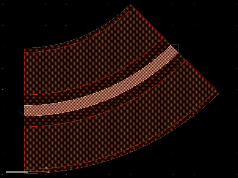 ../_images/gdsfactory-cross_section-rib_heater_doped-1.png