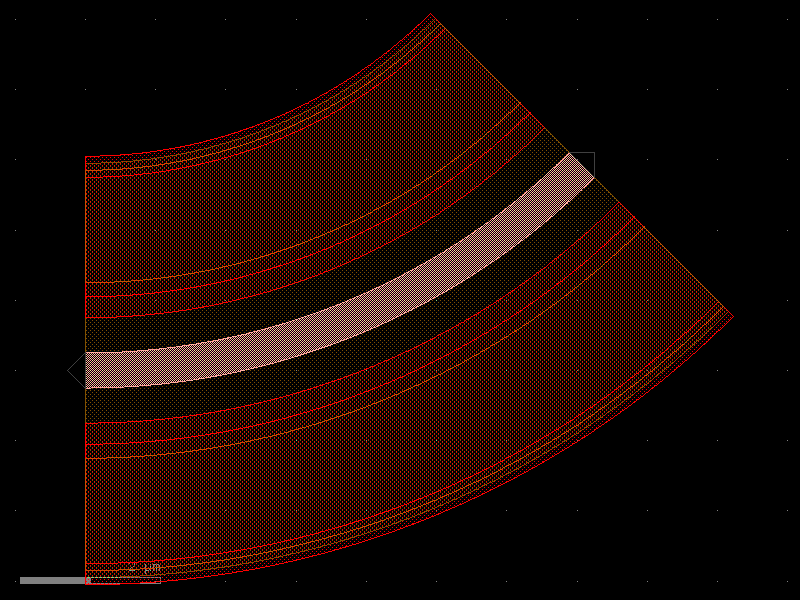 ../_images/gdsfactory-cross_section-rib_heater_doped_via_stack-1.png