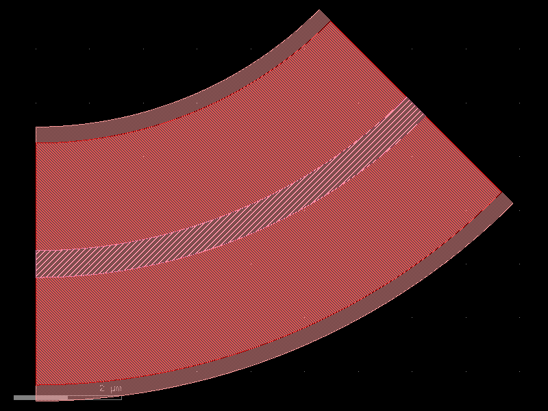 ../_images/gdsfactory-cross_section-rib_with_trenches-1.png