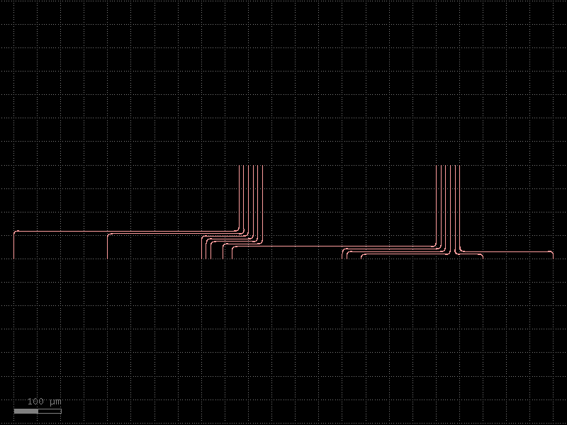 ../_images/gdsfactory-routing-route_bundle-1.png