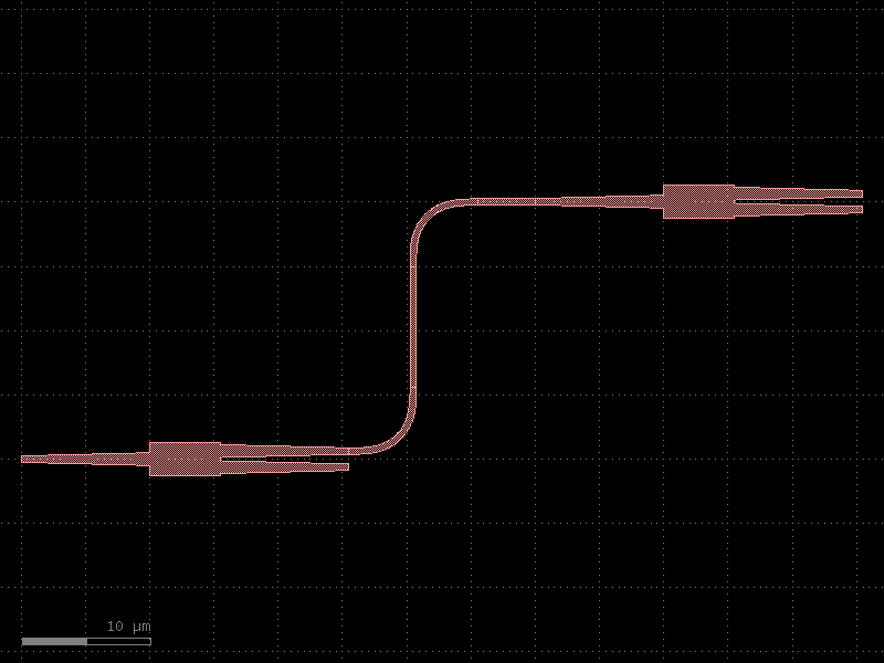 ../_images/gdsfactory-routing-route_single-1.png