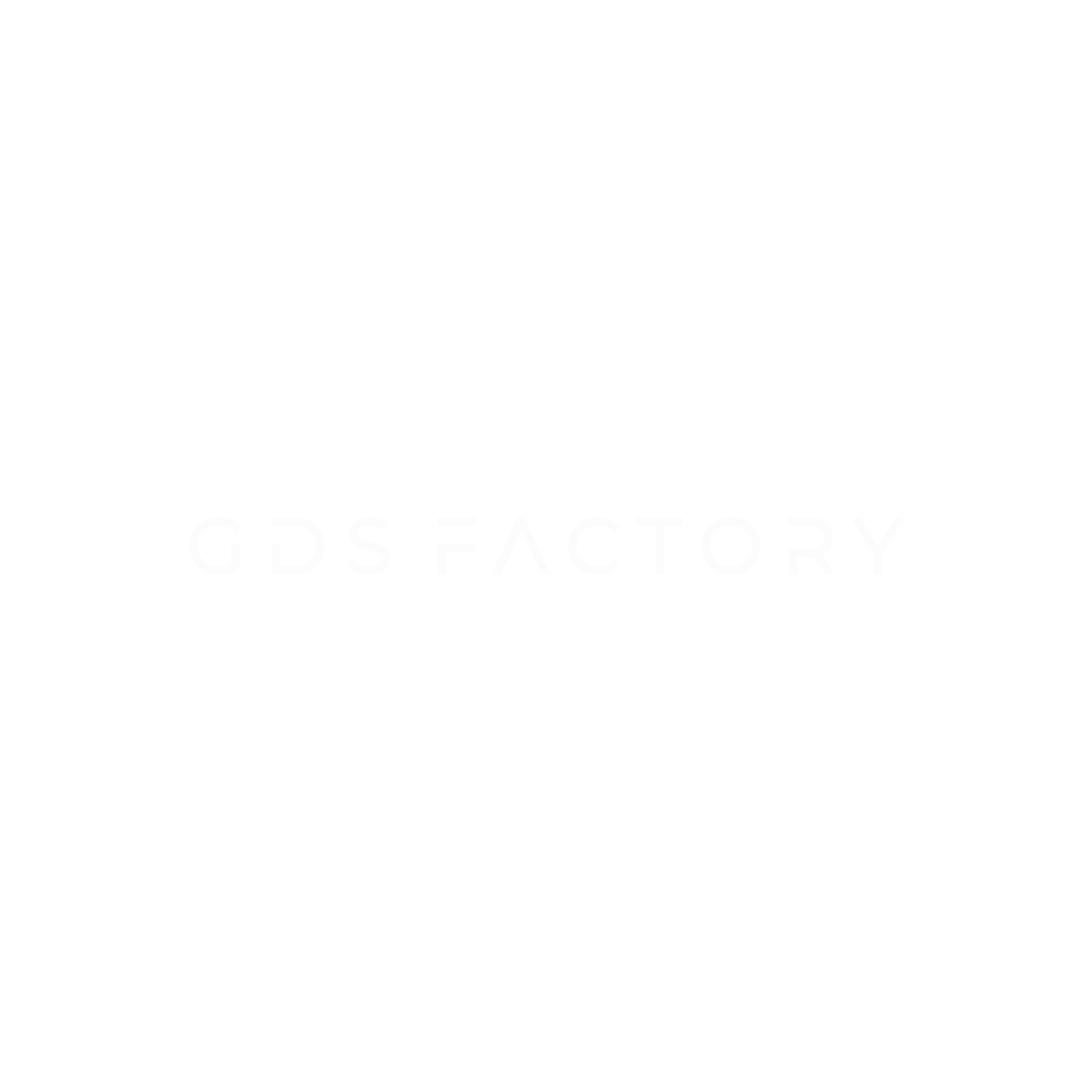 GDSFactory - Home