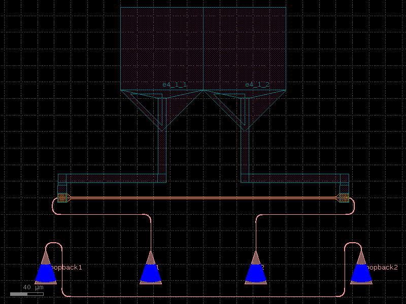 add_fiber_array_optical_south_electrical_north