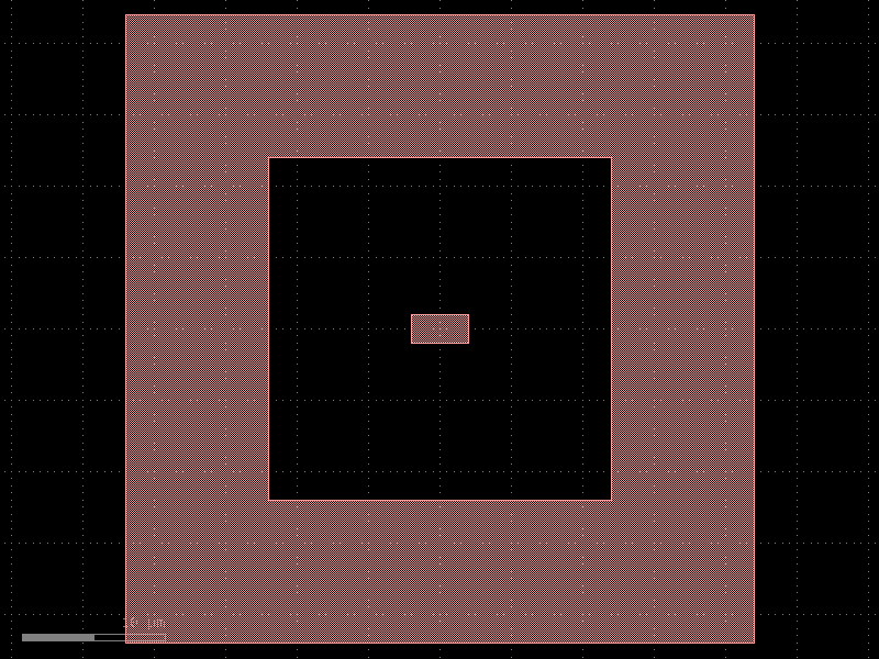 add_frame