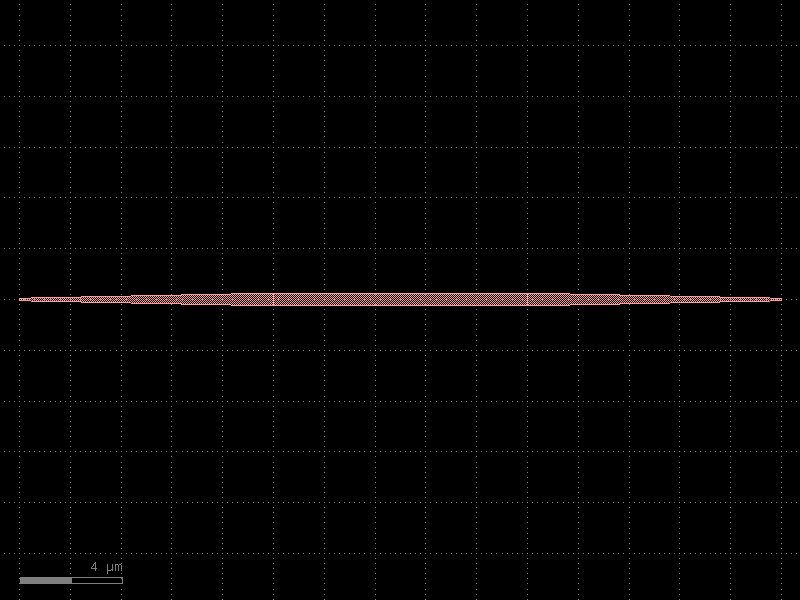 add_termination