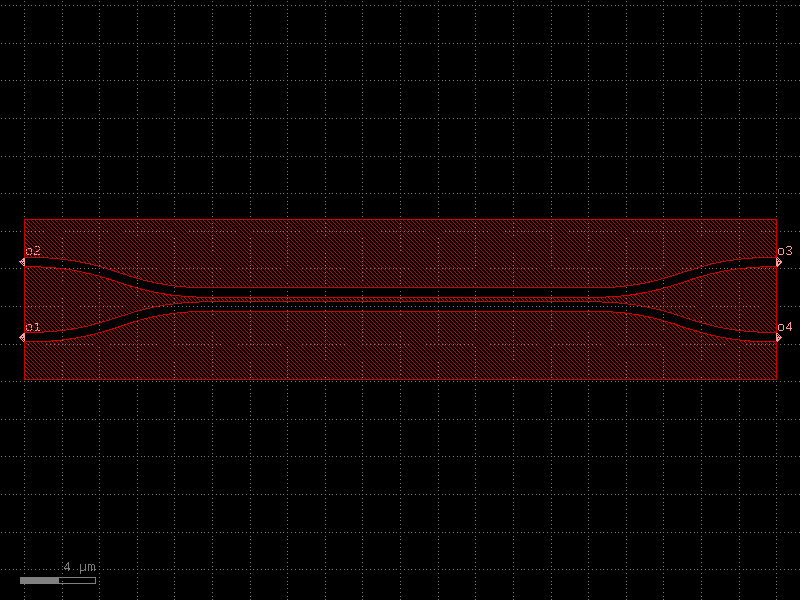 add_trenches