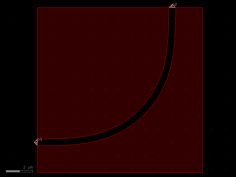 add_trenches90