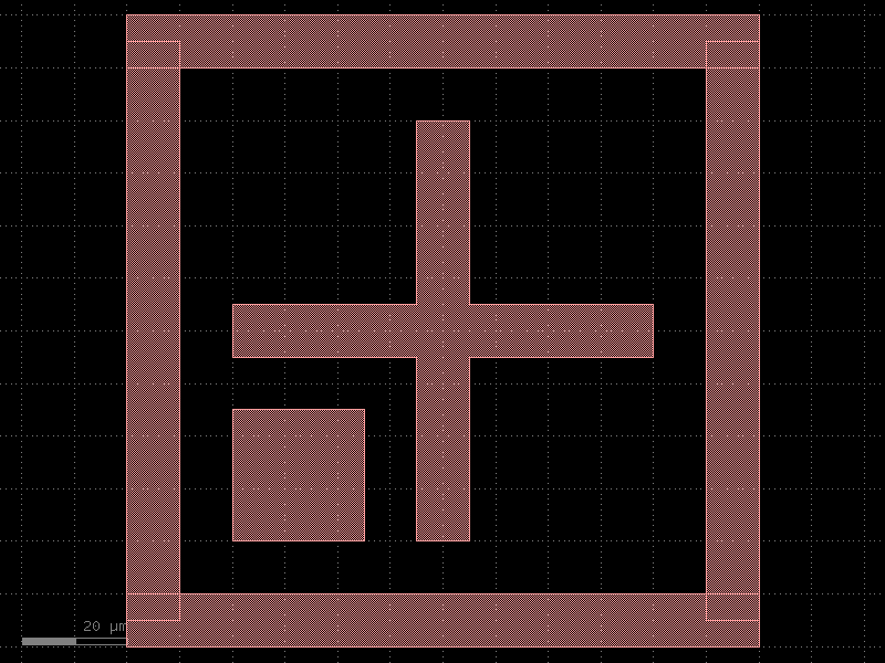 align_wafer