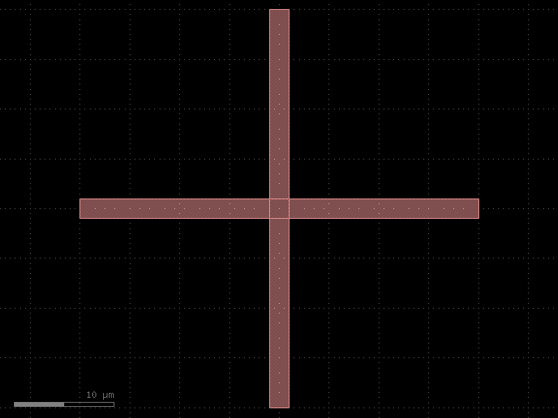 alignment_mark_cross