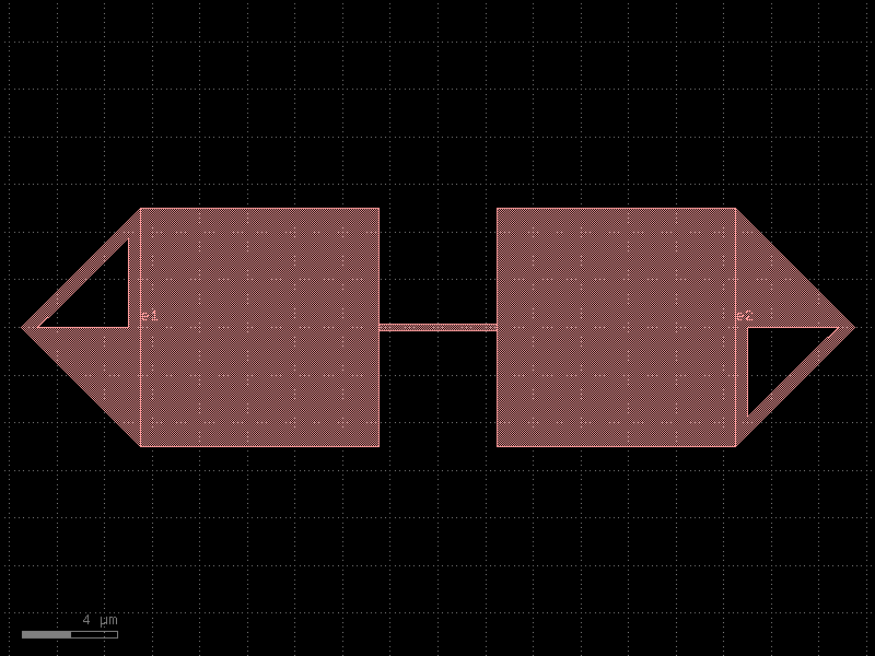 anchored_flexure
