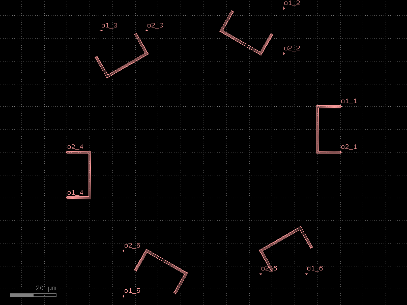 array_polar