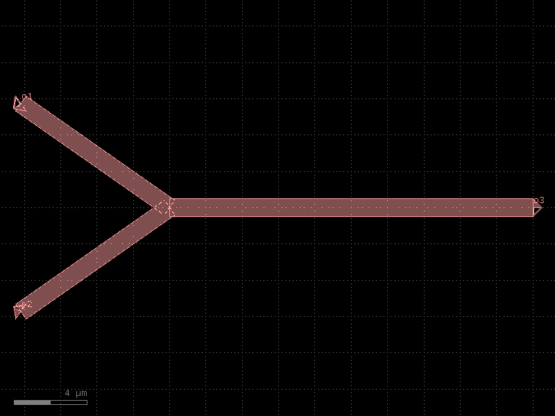 arrow_junction